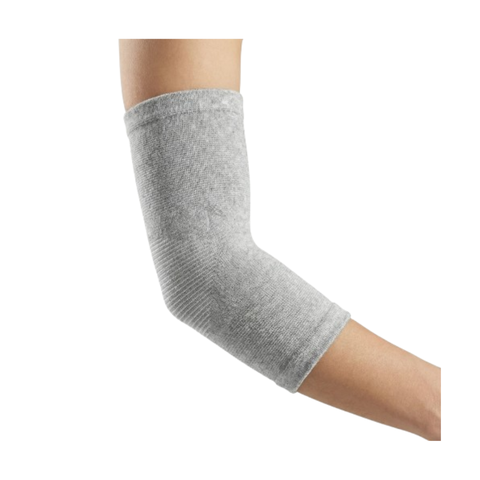 BambuSleeve™ Albuestøtte